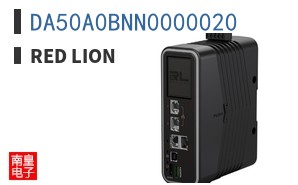DA50A0BNN0000020 ͼƬ